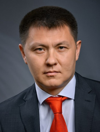 Миниханов Радик Минигалиевич Миниханов Радик Минигалиевич.